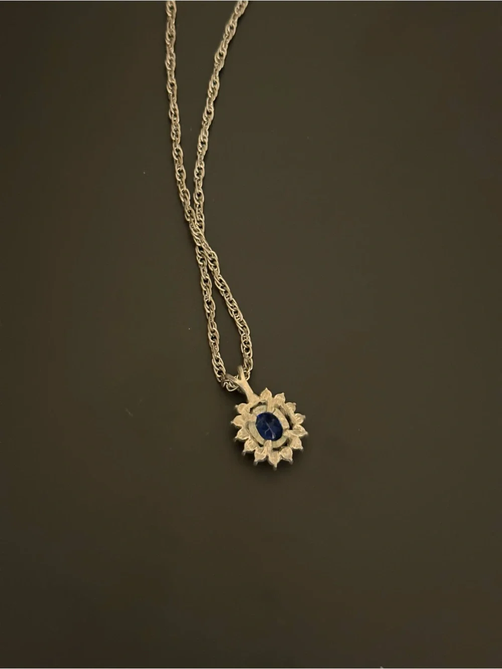 Lot of Necklaces- Women Jewelry (B1)‎